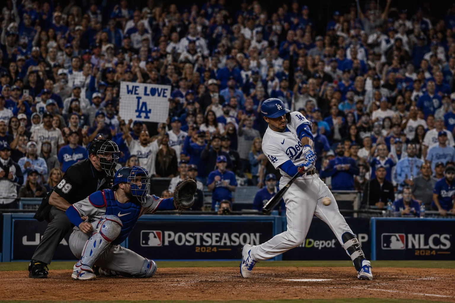 MLB Playoffs Timing für Baseball Kombiwetten — Wild Card und Division Series als optimale Parlay-Zeitfenster